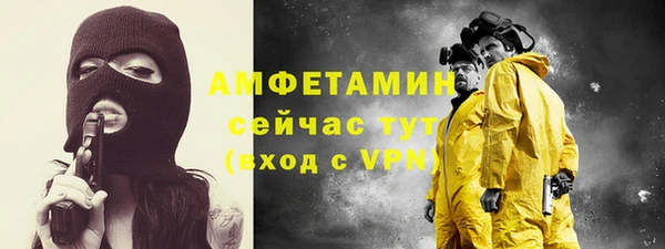 бошки Горнозаводск