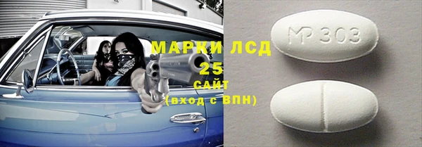 бошки Горнозаводск