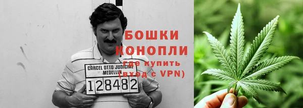 спайс Горно-Алтайск