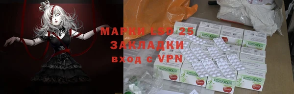 бошки Горнозаводск