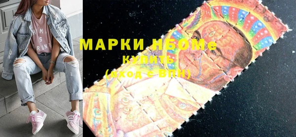 бошки Горнозаводск